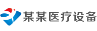 KU游体育·(酷游)-网站最新地址
